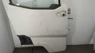 7482580812 Удлинитель двери Renault T-Series Trucks Арт 11500902, вид 3