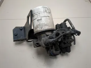  Клапан защитный 4-х контурный Iveco Stralis Арт 11665527, вид 1