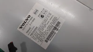 31310000,31310002 Усилитель акустический Volvo XC90 1 restailing Арт 20899232, вид 4