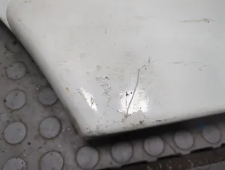 504211611 Удлинитель двери Iveco Stralis Арт 20896370, вид 2