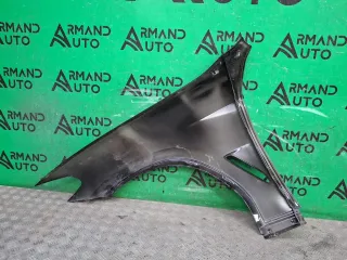 41007491382, 8 Крыло бмв х3 (х x 3) г01 (г g 01) BMW X3 G01 Арт ARM356969, вид 6