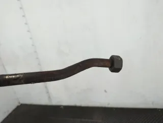  Насос воздушный Renault T-Series Trucks Арт 20895598, вид 4