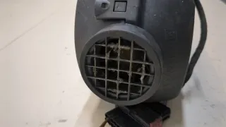 5801801485 Автономный отопитель (Webasto) Iveco Stralis Арт 20896323, вид 5