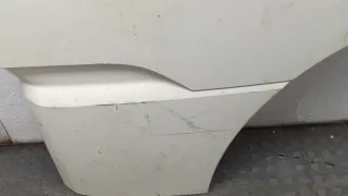 1835170 Удлинитель двери DAF XF 106 Арт 20570761, вид 2