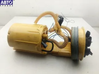 88457333 Насос топливный Audi A6 C5 (S6,RS6) 2.5л TD Арт 54866068, вид 2