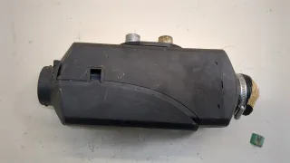 5801801485 Автономный отопитель (Webasto) Iveco Stralis Арт 20896325, вид 4