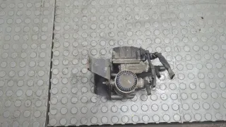  Кран тормозной прицепа Mercedes Actros Арт 20755520, вид 1