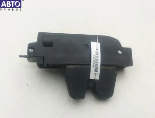9652483180 Замок багажника Citroen C5 1 Арт 55262764, вид 1