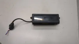 284377S615 Радар Infiniti QX2 Арт 20903131, вид 1