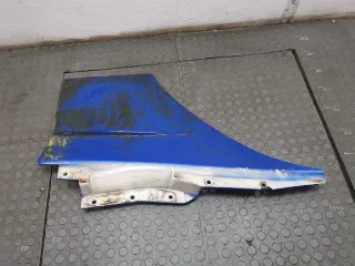  Удлинитель двери Volvo FH Арт 20896304, вид 3