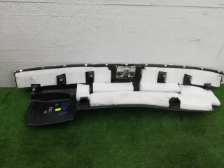 4M0864483K,4M0864483M Накладка крышки багажника Audi Q7 4M Арт 00274794, вид 2