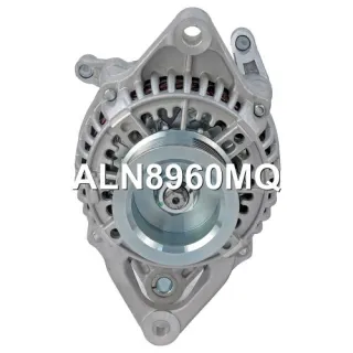 ALN8960MQ,0120450011,0120450012,0120450013,0120450014,0120450016,0120450017,0120450018,0120450019,0120450024,0120450025,0120450026,0120450027,0120450028,0120450029,0986044280,0986080630,0986UR0256,F042302028,110515,111193,111813,111814,111815,112833,113052,113054,113055,113056,113057,113063,113064,113065,CAL10103AS,CAL40272AS,04686018,04686019,04723290,04727034,05233416,05233718,05234026,05234027,05234031,05234032,05234231,05234232,3233574,4419187,4557432,4686018,4686019,4686021,4688021,4723290,4727034,4727036,5226200,5227100,5227474,5233416,5233472,5233474,5233718,5234026,5234027,5234031,5234032,5234231,5234232,53008647,DRZ0185,1210003150,1210003340,1210003370,1210003380,1210003381,1210003390,1210003400,1210003420,1210003440,1210003442,1210003450,1210003452,1210003460,1210003470,1210003530,1210003531,UA1212,UA1213,UA1214,UA950,UA960,56005685,ALB0960LK,ALN0960DD,ALN0960MQ,ALN0960US,ALN09 Генератор Chrysler Saratoga 3.0л Арт А2222866071-7, вид 5