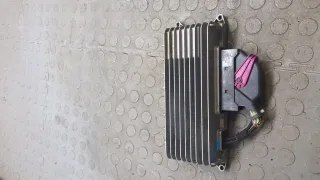 4F0910223K Усилитель акустический Audi A6 C6 (S6,RS6) Арт 20606738, вид 5