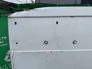  Дверь сдвижная правая Peugeot Boxer 2 Арт 2142900000264, вид 2