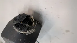  Автономный отопитель (Webasto) Iveco Stralis Арт 20896665, вид 2