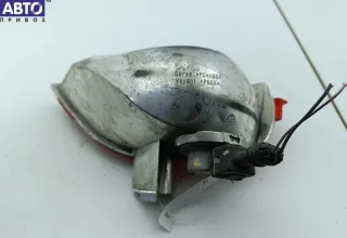  Фонарь противотуманный левый Dacia Sandero 2 restailing Арт 54550775, вид 2