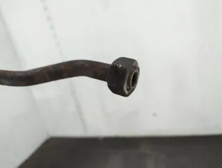  Насос воздушный Renault T-Series Trucks Арт 20895598, вид 5