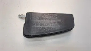 A1648601805 Подушка безопасности боковая (в сиденье) Mercedes S W221 Арт 20897258