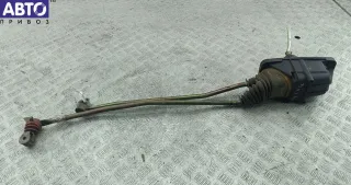 4F0711025D Кулиса КПП Audi A6 C6 (S6,RS6) 3.2л FSi Арт 54196256, вид 1