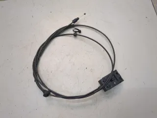 68242432AA Ручка открывания капота белая Chrysler 200 Арт 20732730, вид 2