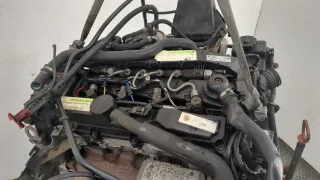 A6510101120,OM 651.955 DE 22 LA Двигатель Mercedes Sprinter W906 2.1л CDI Арт 20465698, вид 5