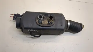 5801801485 Автономный отопитель (Webasto) Iveco Stralis Арт 20896323, вид 3