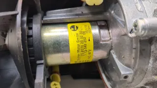  Автономный отопитель (Webasto) Iveco Stralis Арт 20896665, вид 3