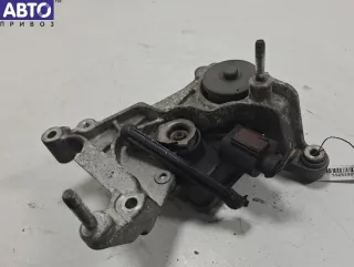 55205127 Исполнительный узел DISA Alfa Romeo 159 Арт 55253907, вид 1