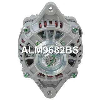 ALM9682BS,0986038151,0986038220,0986038471,9120334317,9120334318,111279,CAL35106AS,CAL40202AS,CAL47100AS,DRA3336,1002113800,1002113810,30006109,30012950,96069102,JA682IR,ALM0682BS,ALN0682LK,943346053010,944390518070,TA000B43801,TA000B43802,TA000B49902,210048,A001T01791,A001T02991,A001T03191,A001T03195,A001T04495,A005T07091,A007T00191,A007T00591,A007T00598,A007T01991,A007T02491,A007T02591,A1T01791,A1T02991,A1T03191,A1T03191ZC,A1T03195,A5T07091,A5T07092,A5T07092ZC,A5TA0791,A7T00191,A7T00492,A7T00591,A7T00598,A7T01991,A7T02491,A7T02591,A7T02691,ALM0682RB,3140071C50,3140050G10,3140060A00,3140060A10,3140060A11,3140060A20,3140060A21,3140060A84,3140060AC0,3140060AC1,3140060B31,3140060B50,3140060E10,3140060E11,3140063BD1,3140071C10,3140082630,3140085320,3140086520,3140086521,ALT5026,437638,437678,600052,600053,603020,1-1537-02MI,13213,13336N,13415N,301N21496Z Генератор Suzuki Swift 1 1.0л Арт MOS00290562-14, вид 5