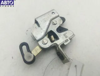 835739 Замок багажника Citroen C5 1 Арт 55262702, вид 1