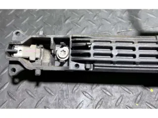  Ручка наружная передняя правая Toyota Prius 2 Арт 62438, вид 8