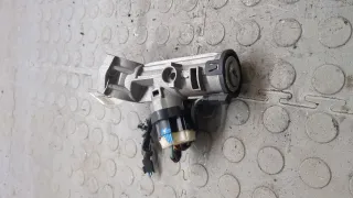 9 Замок зажигания Citroen Jumper 2 Арт 9273255, вид 5