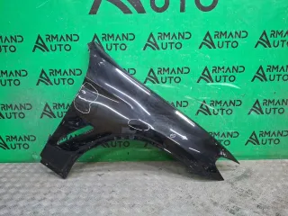 41007491382, 8 Крыло бмв х3 (х x 3) г01 (г g 01) BMW X3 G01 Арт ARM356969, вид 1