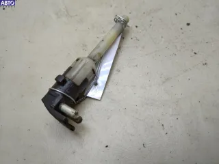 1295450224 Датчик уровня охлаждающей жидкости Mercedes Vito W638 Арт 55295219, вид 2