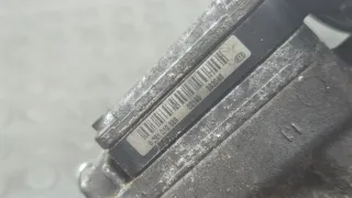 059130106L ТНВД Audi A6 C6 (S6,RS6) 2.5л TDI Арт 20895204, вид 3