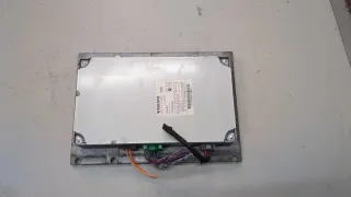31310000,31310002 Усилитель акустический Volvo XC90 1 restailing Арт 20899232, вид 3