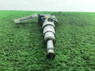 7585261 Форсунка топливная BMW X5 E70 4.4л Арт 00292950, вид 4