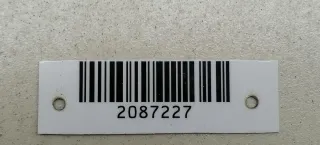 29130-22100 Защита двигателя Hyundai Accent X3 1.3л i Арт 2087227, вид 6