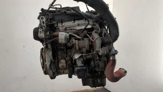 A6510101120,OM 651.955 DE 22 LA Двигатель Mercedes Sprinter W906 2.1л CDI Арт 20465698, вид 4