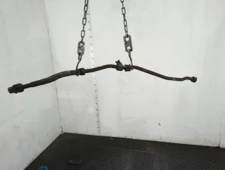  Насос воздушный Renault T-Series Trucks Арт 20895598, вид 1