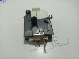 52435438 Блок управления Renault Laguna 3 Арт 53606593, вид 1