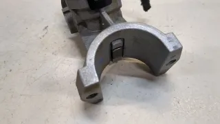 9 Замок зажигания Citroen Jumper 2 Арт 9273255, вид 4