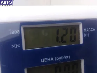 96721955ZD Подушка безопасности (Airbag) водителя Citroen jumpy 2 Арт 55294713, вид 3