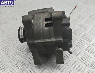 9656956380 Генератор Citroen Xsara Picasso 1.8л i Арт 55308414, вид 3