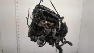 A6510100204,OM 651.911 Двигатель Mercedes C W204 2.1л CDI Арт 20410908, вид 4
