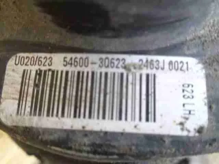 546003Q623 Амортизатор передний левый Hyundai Sonata (YF) Арт 00035568, вид 6