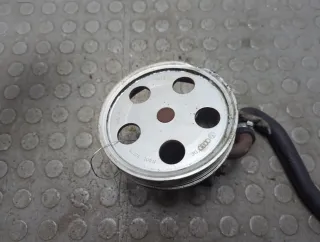 4B0145153 Насос ГУР Audi A6 C6 (S6,RS6) Арт 20901914, вид 4