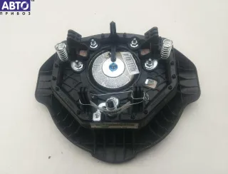 96721955ZD Подушка безопасности (Airbag) водителя Citroen jumpy 2 Арт 55294713, вид 2