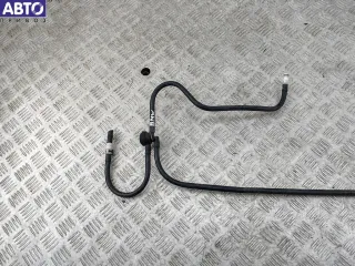 7033036 Трубка омывателя (шланг омывателя) BMW 5 E39 Арт 55307799, вид 2