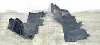 29130-22100 Защита двигателя Hyundai Accent X3 1.3л i Арт 2087227, вид 1